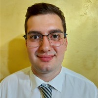 Alessandro Mosca