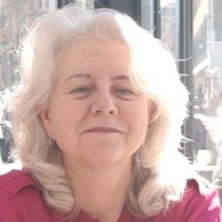 Trudie Piet