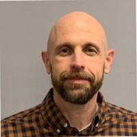 Dave McKay