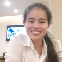 Trinh Nguyen Huynh Nhu