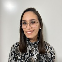 Stéphanie Da Costa Cunha