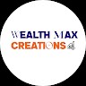 Wealth Max Creations WEALTH MAX CREATIONS