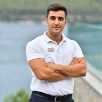 Murat Antakyalıoğlu