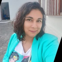 Miriana Isabela Camara Aguirre