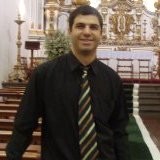 Flávio Tadeu Silva