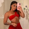Giulia Spinola