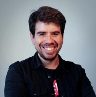 Manuel Fernández López