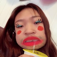 丁伟东