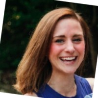 Ashley Doerzbacher