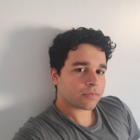 Luis Daniel N.