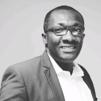 Obiajulu Onwuzor