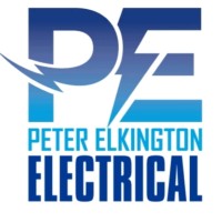 peter elkington
