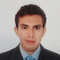Andrés Castañeda
