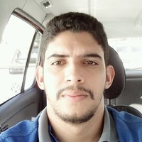 Breno Junio