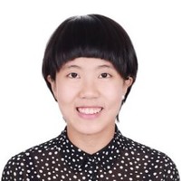 Tanlong Huang(Mavis)