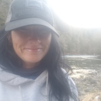 Shelly Porter