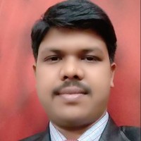 Parminder Singh