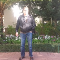 Mohsen Toumia
