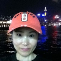 王欣午