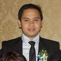 mar lean delos santos