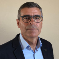 Patrick Bajard