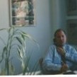 michael burack