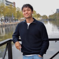 Jordi Van Rijnsoever