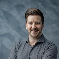 Patrick Holzner