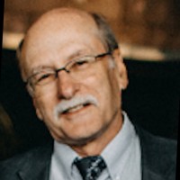 William D. Bennett