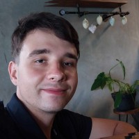 Krzysztof Sosnowski