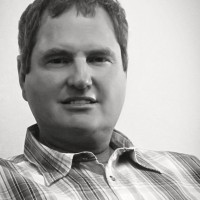 Johan Kennedy