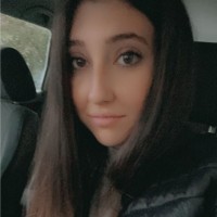 Roxana Ignat