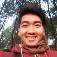 Arfian Nugroho