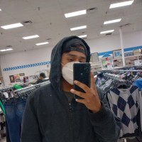 Roy Ramirez