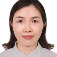 Susie Lu
