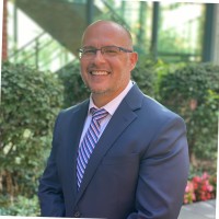 Anthony Cimini