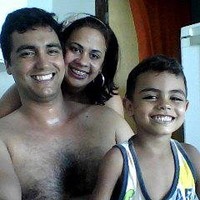 José Roberto Almeida
