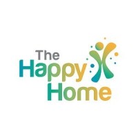 The Happy Home