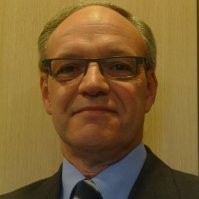 Marc Franssen