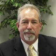 Bill West