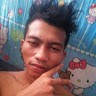 Nicomel enocjr