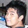 Dan Enriquez