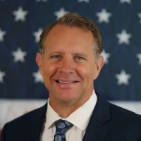 Todd Main