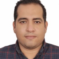 Osama Mohamed