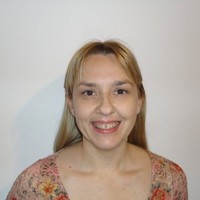 Danijela Šaro