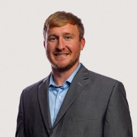 Chase Edge, PMP