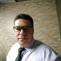 Paulo Souza