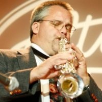Brian Christiansen