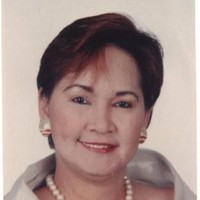Arlene Koa