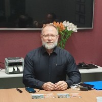 George Werner